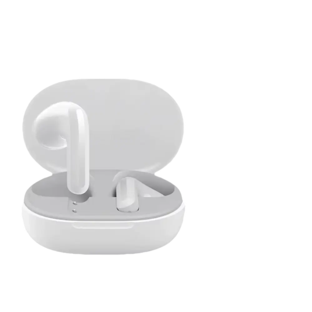 XIAOMI Buds 4 Lite