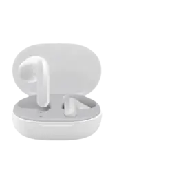 XIAOMI Buds 4 Lite
