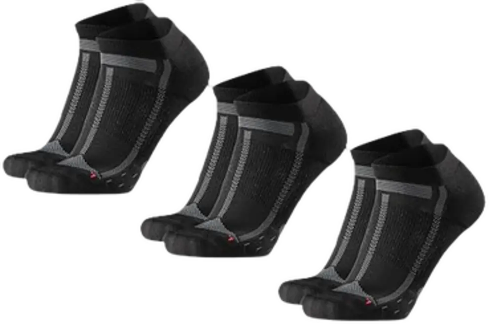 Calcetines Running Danish Endurance