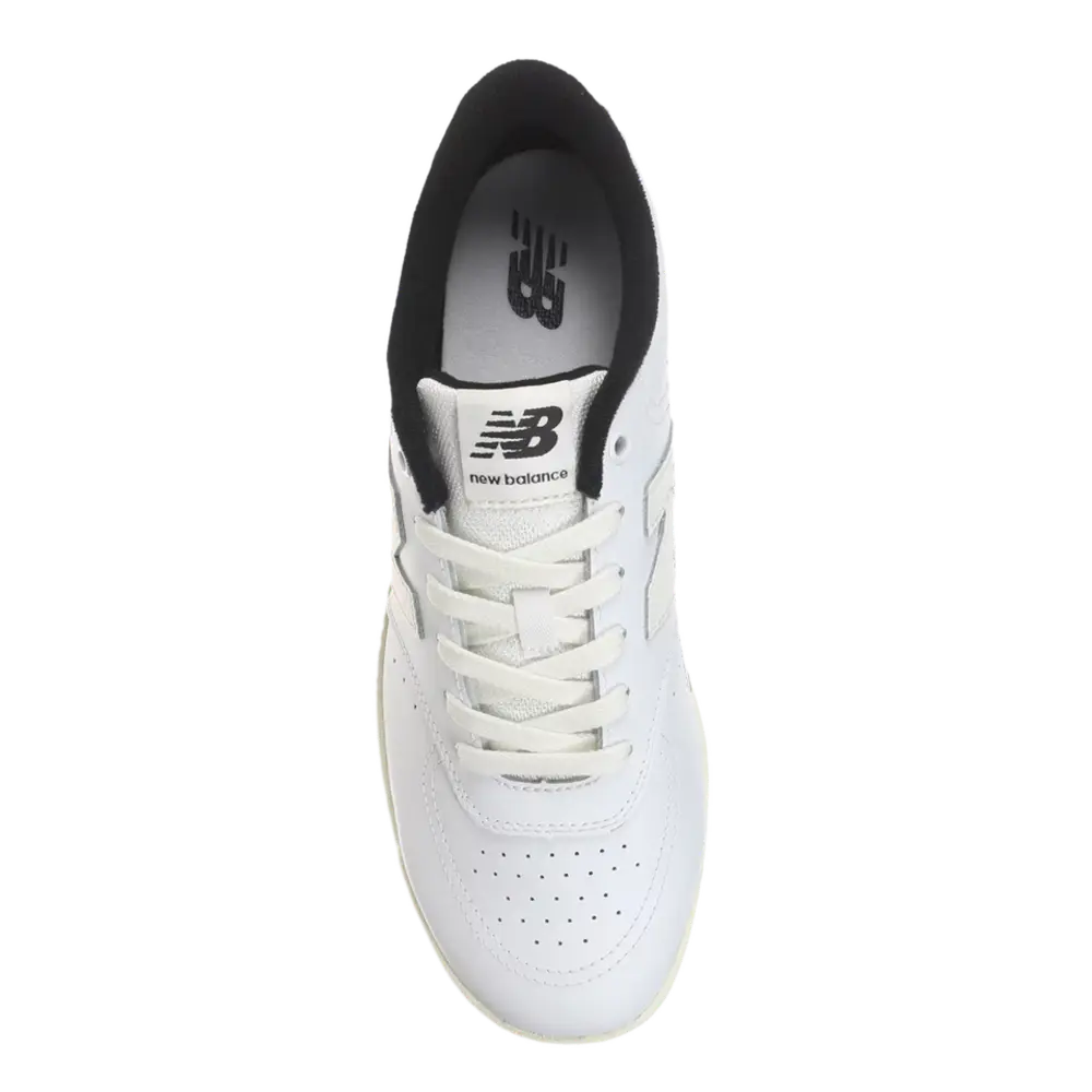 Zapatilla Casual New Balance