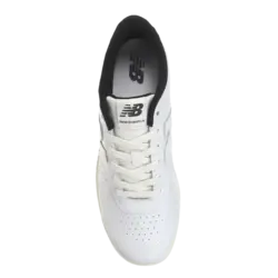 Zapatilla Casual New Balance