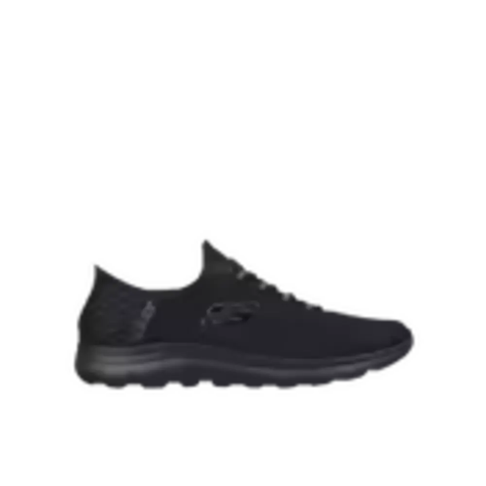 SKECHERS Summits Hombre