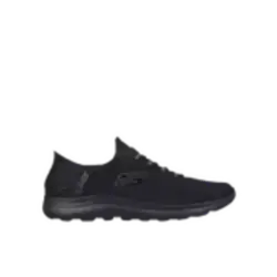 SKECHERS Summits Hombre