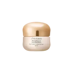 Crema Dia SHISEIDO Benefiance