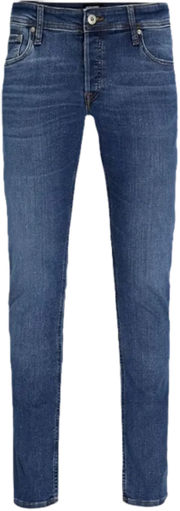 JACK & JONES Jji Slim Fit
