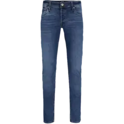 JACK & JONES Jji Slim Fit