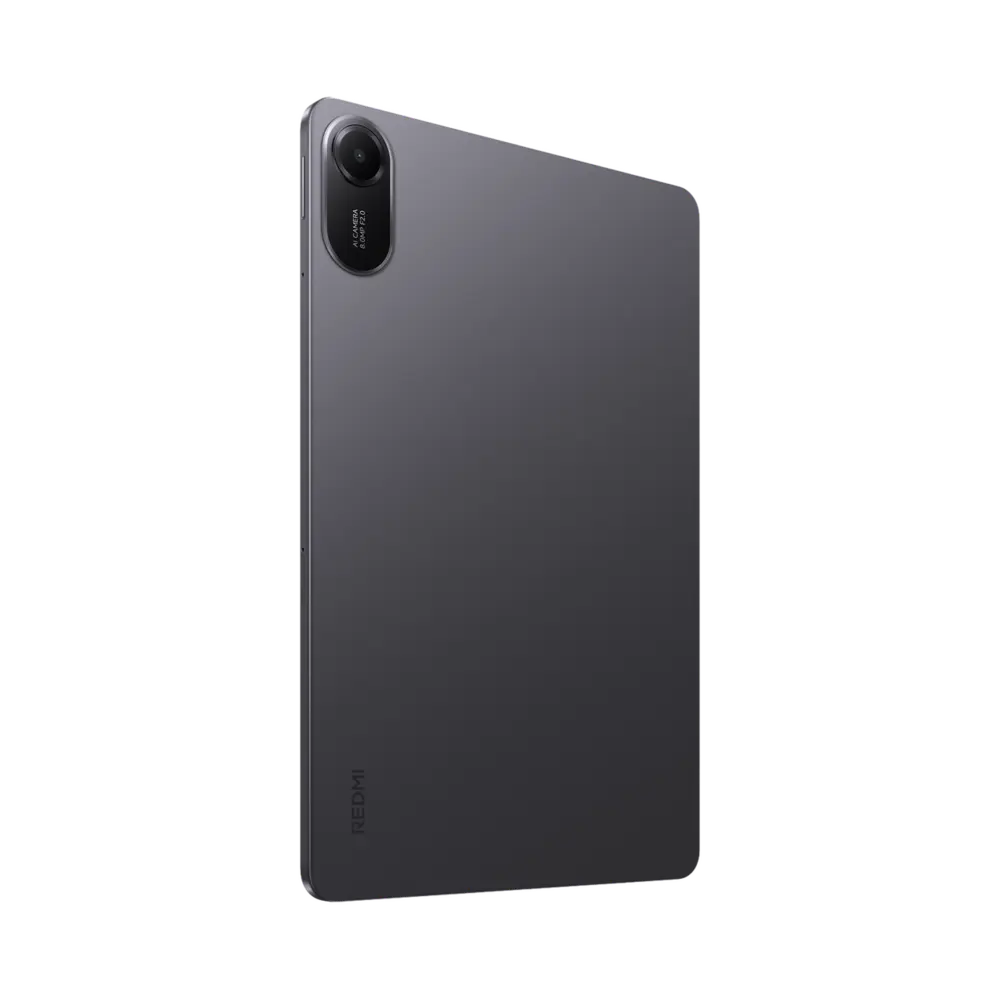 MEDIATEK REDMI Pad 2