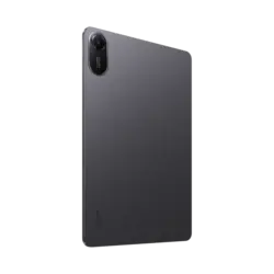 MEDIATEK REDMI Pad 2