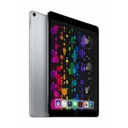 iPad Pro 10,5