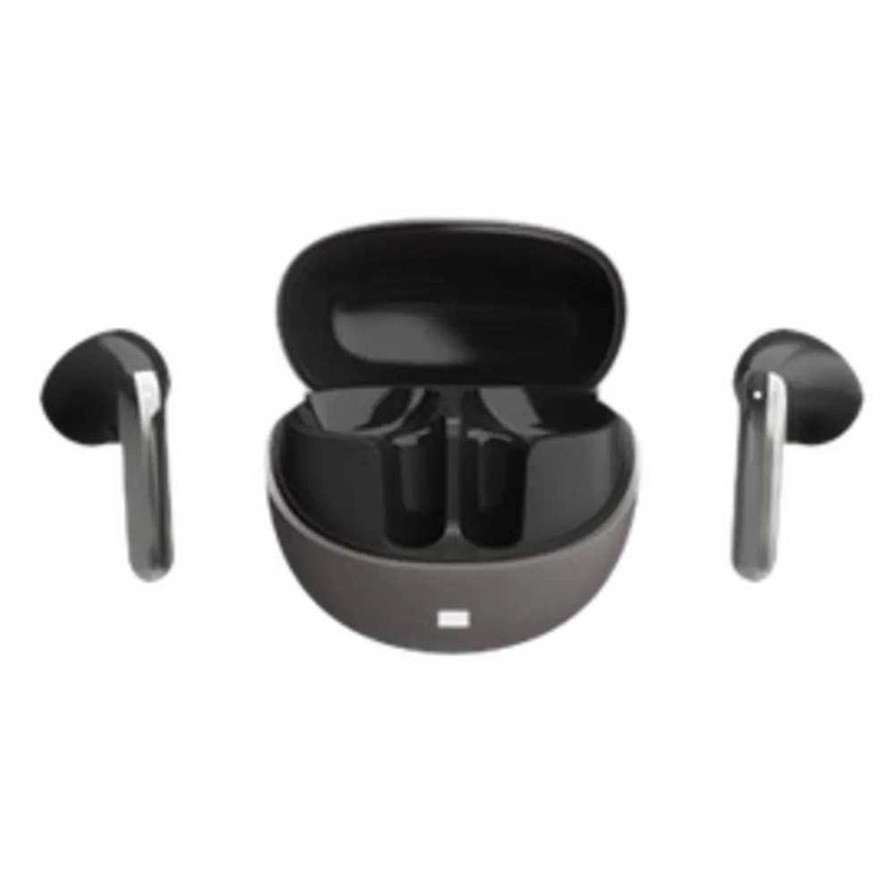 Auriculares Vieta Pro Peace