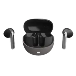 Auriculares Vieta Pro Peace