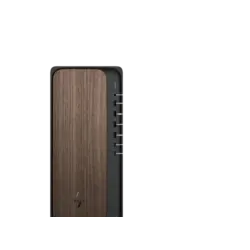 PC HP OmniDesk M03