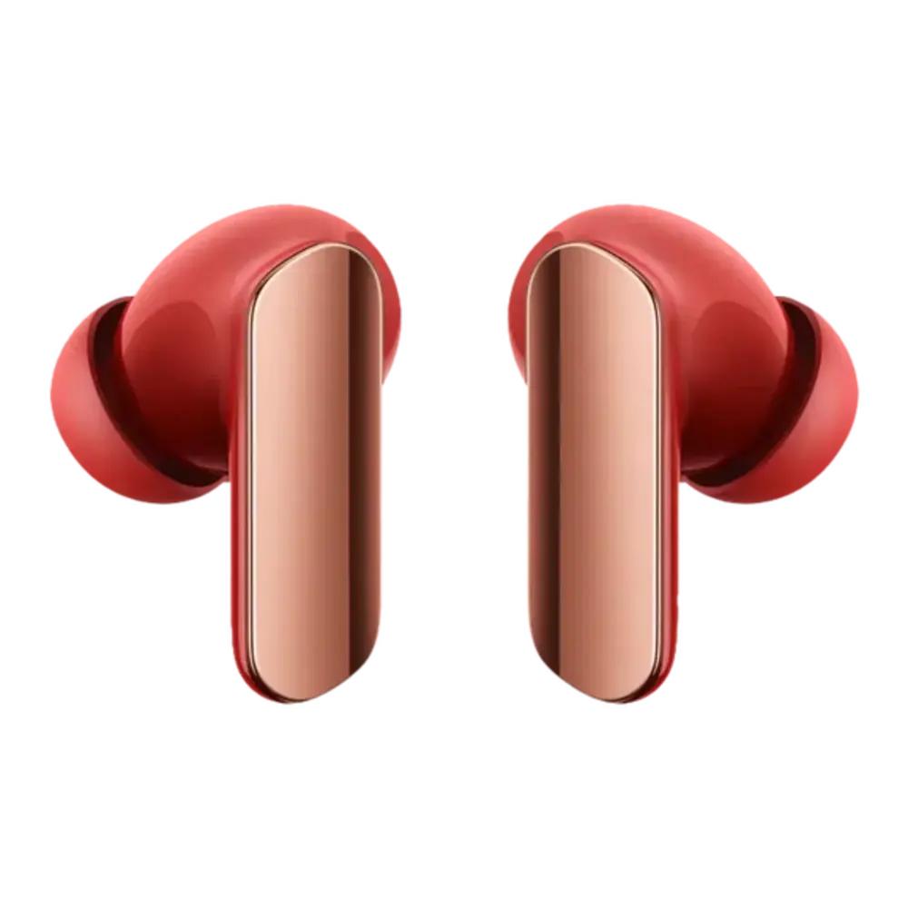 Auriculares REALME Buds Air 7