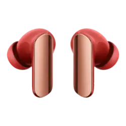 REALME Buds Air 7 Pro