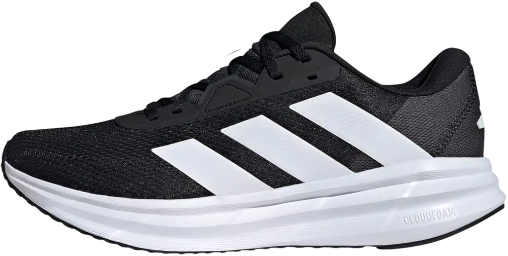 Zapatillas ADIDAS Galaxy 7