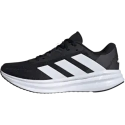 Zapatillas ADIDAS Galaxy 7