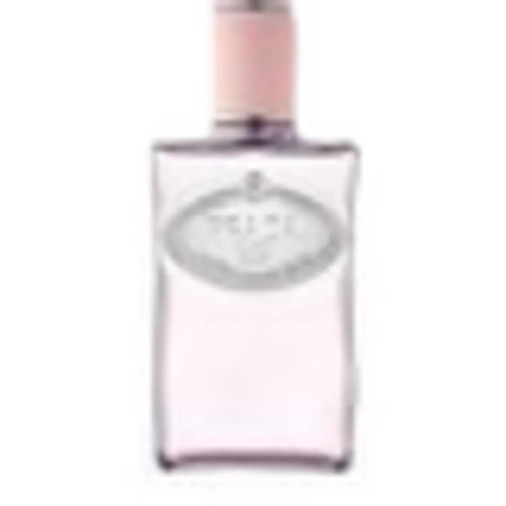 PRADA Infusion Rosé Edp