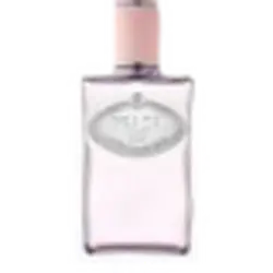 PRADA Infusion Rosé Edp