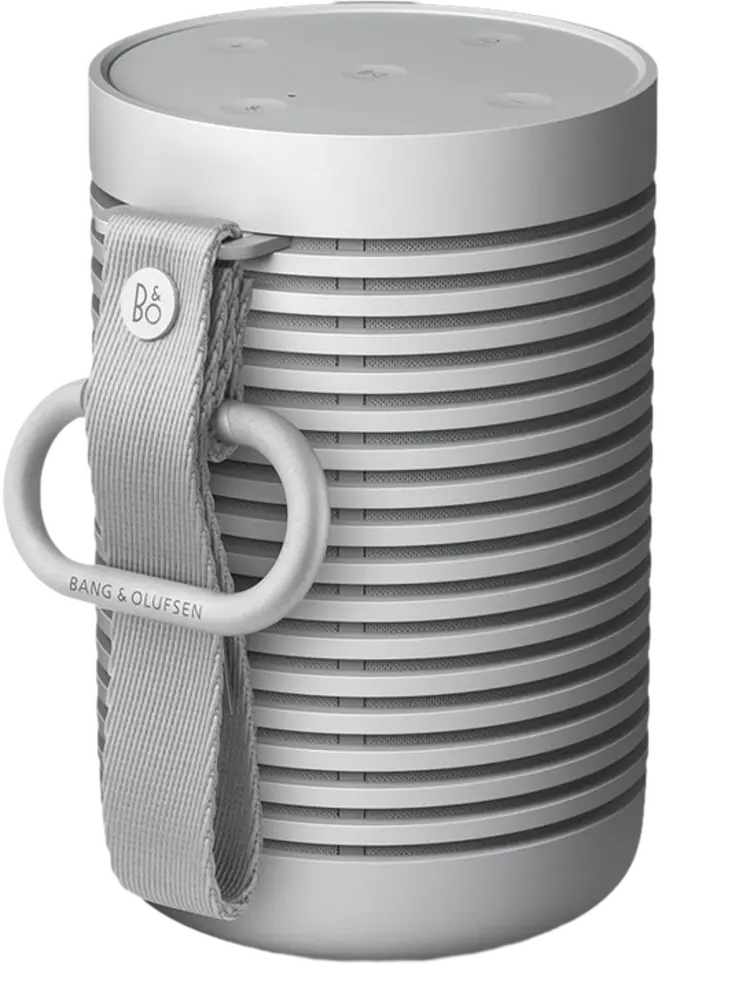 BANG & OLUFSEN Altavoz B&o Beosound