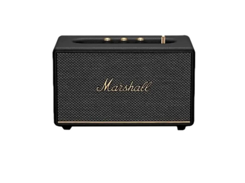 Altavoz MARSHALL Acton Iii