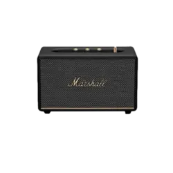 Altavoz MARSHALL Acton Iii