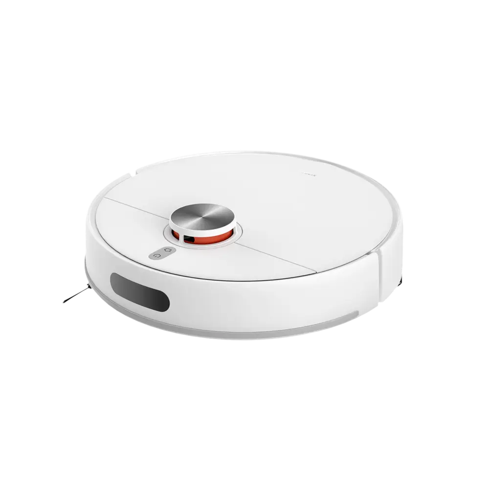 XIAOMI Robot Vacuum S40C