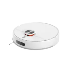 XIAOMI Robot Vacuum S40C