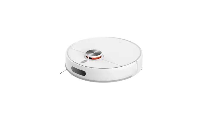 XIAOMI Robot Vacuum S40C