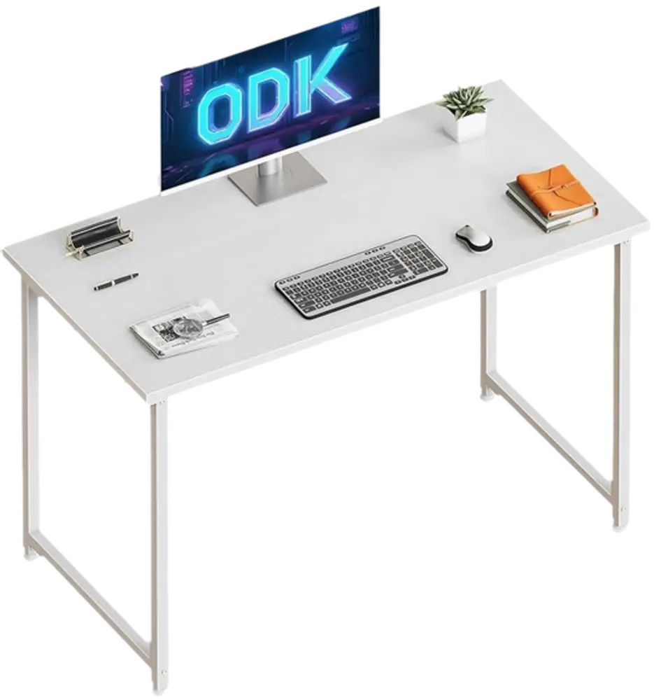 Escritorio Odk 100X48CM