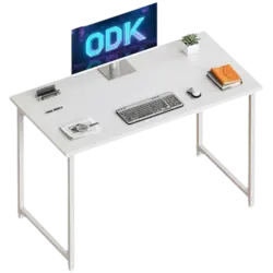 Escritorio Odk 100X48CM