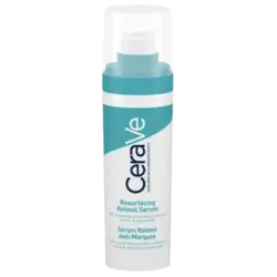 Serum Retinol Resurfacing CERAVE