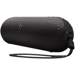 Altavoz BEATS Pill Negro