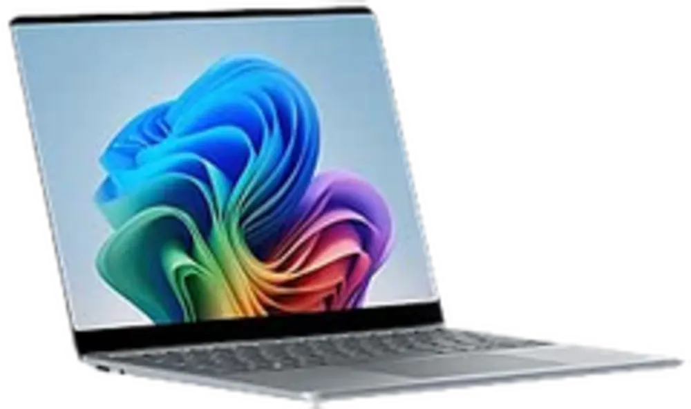 MICROSOFT Surface Laptop 13