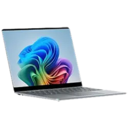 MICROSOFT Surface Laptop 13