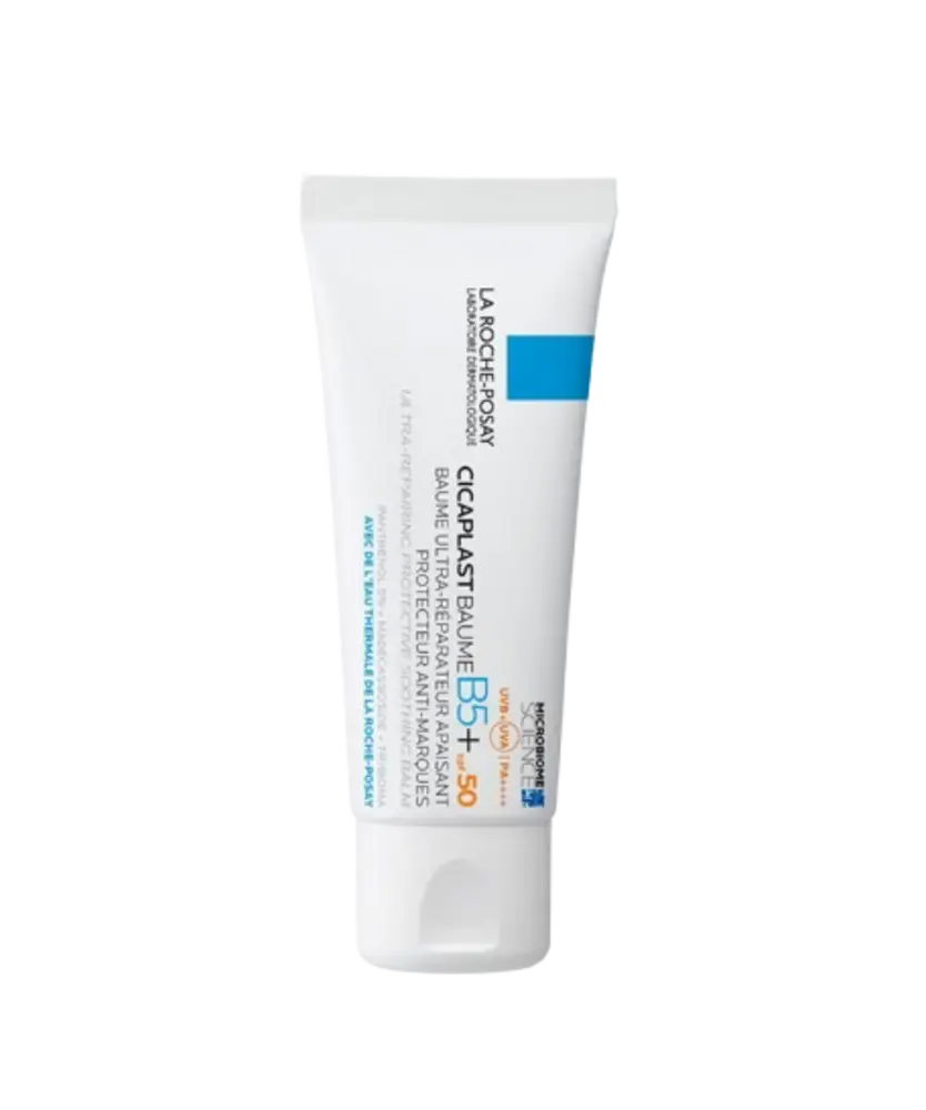 La Roche-Posay Cicaplast B5+