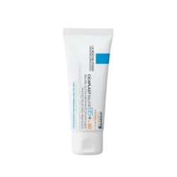 La Roche-Posay Cicaplast B5+