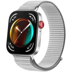 HUAWEI Watch Fit 3