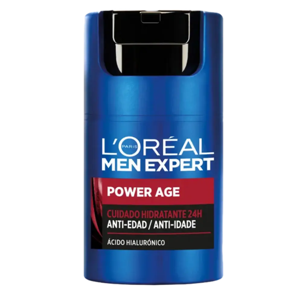 L'Oréal Paris L'Oréal Men Expert