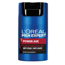 L'Oréal Paris L'Oréal Men Expert