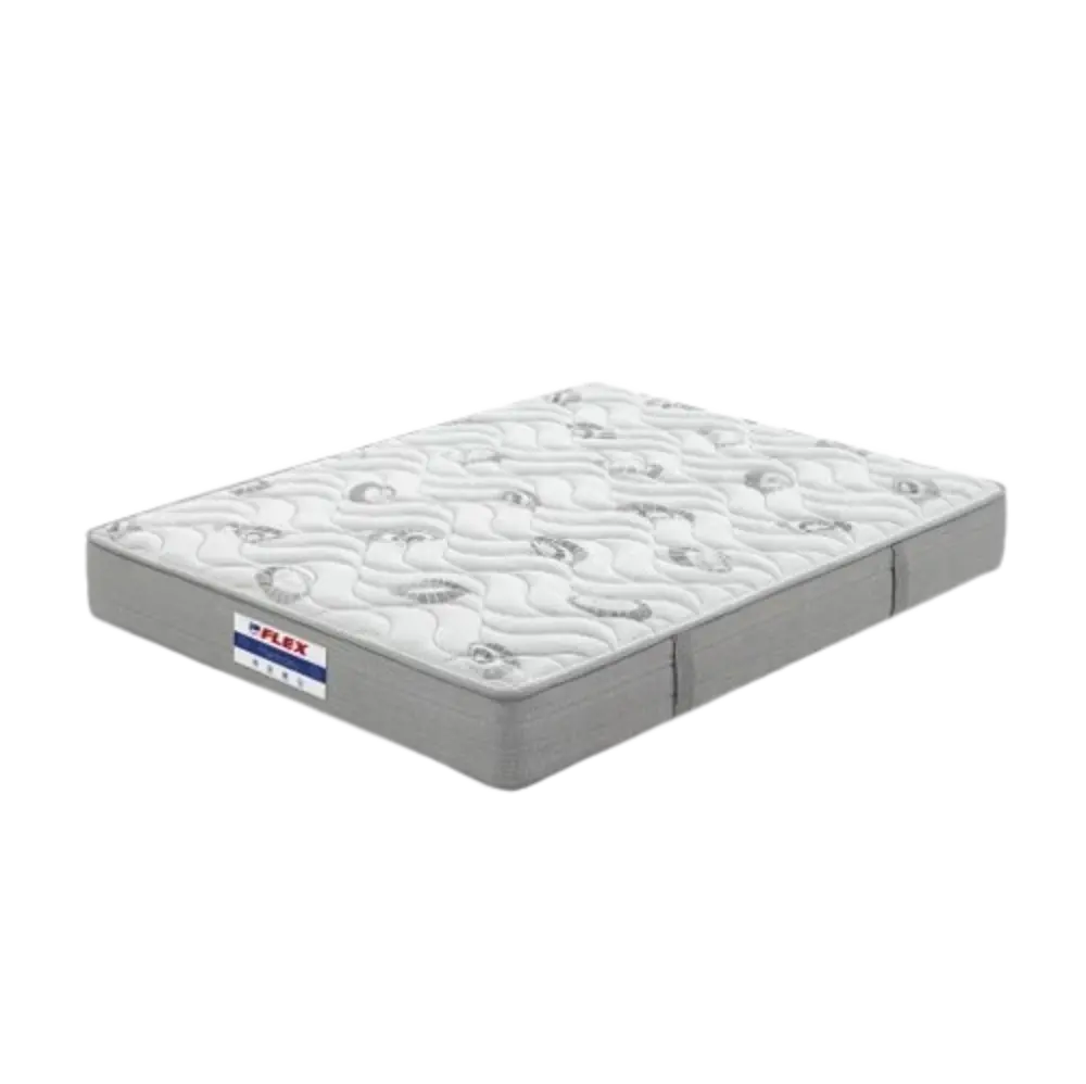 Ir a Carrefour.Es Colchón Hr