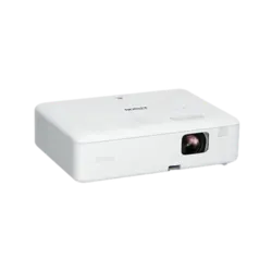 Proyector EPSON Full HD
