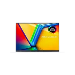 Portátil ASUS Vivobook 16 OLED
