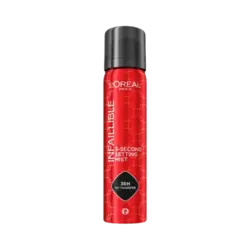 L'Oréal Paris L'Oréal Pack Spray