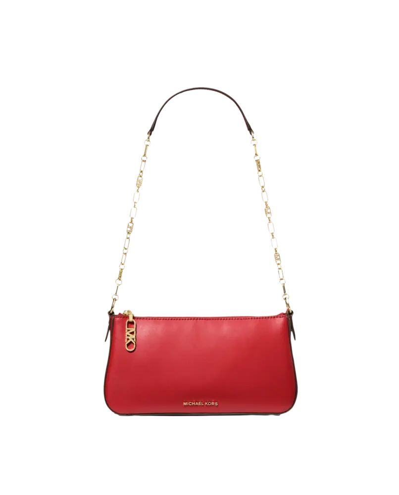 Michael Michael Kors Bolso Michael