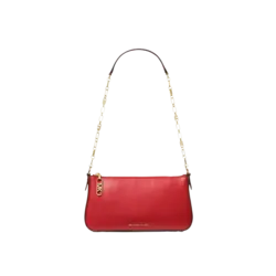 Michael Michael Kors Bolso Michael