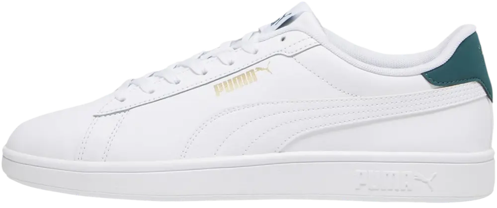 Zapatillas PUMA Smash 3.0