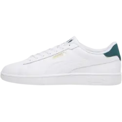 Zapatillas PUMA Smash 3.0