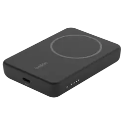 Power Bank BELKIN Magnética 5K