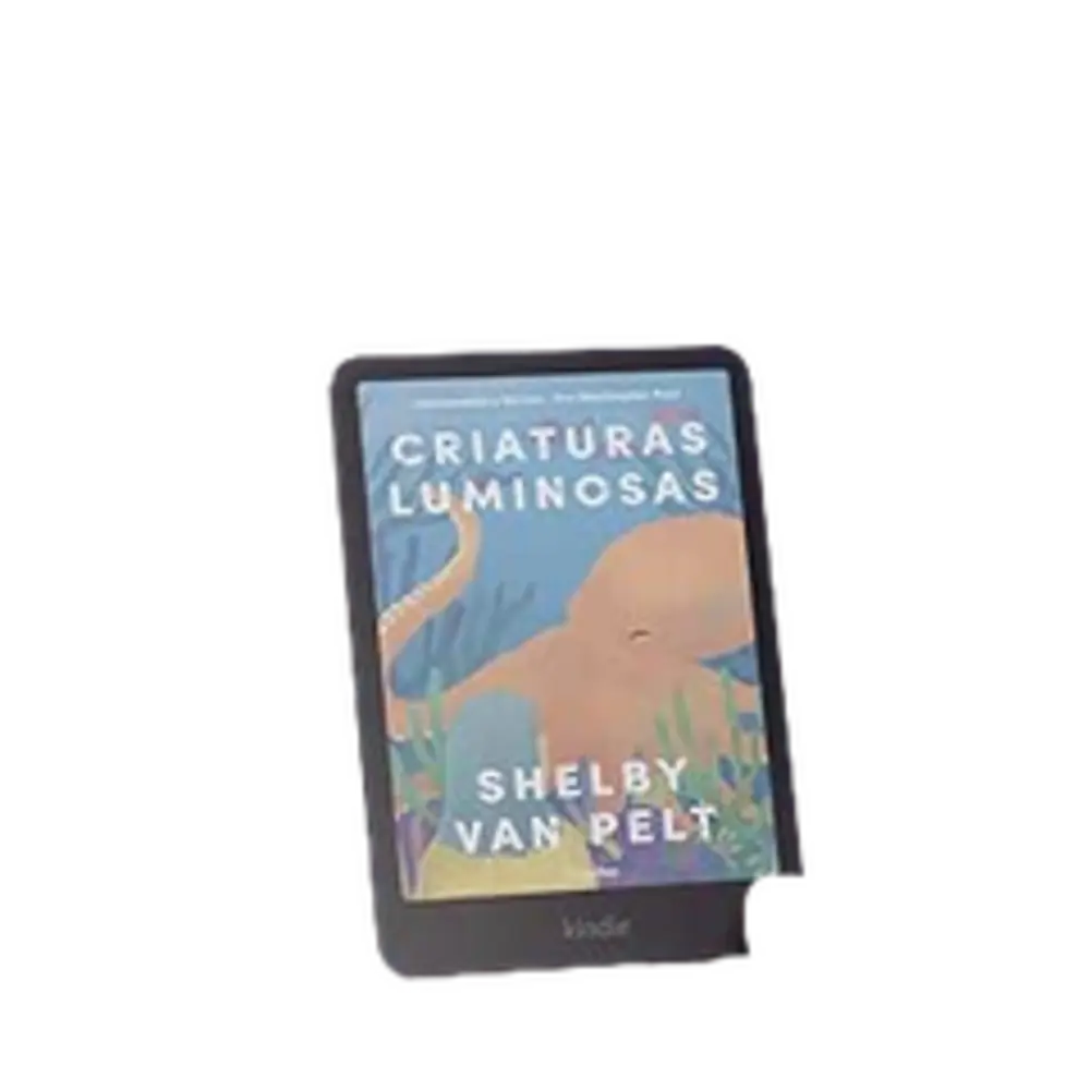 Marca: Amazon KINDLE Colorsoft