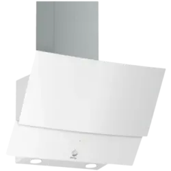 Campana BALAY Serie Cristal